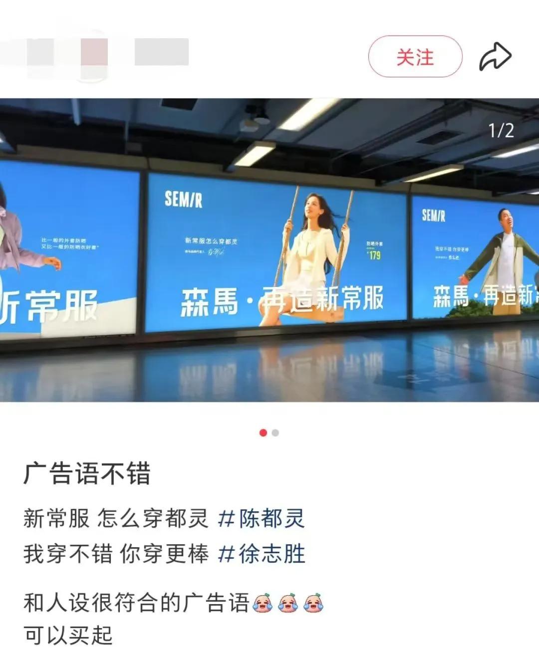 陈都0-800.jpg