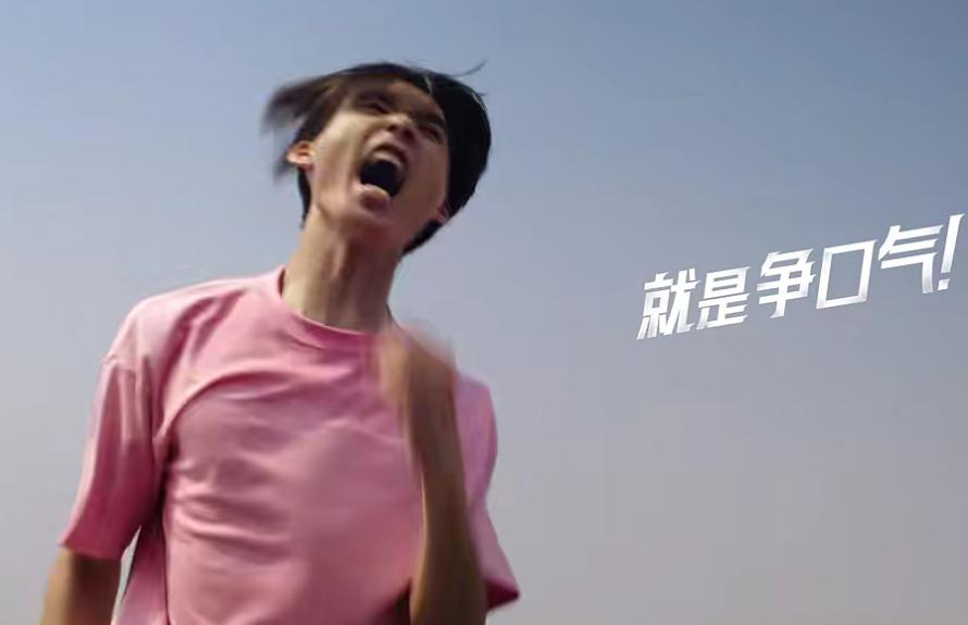 5BKFgtGxAx-800.jpg