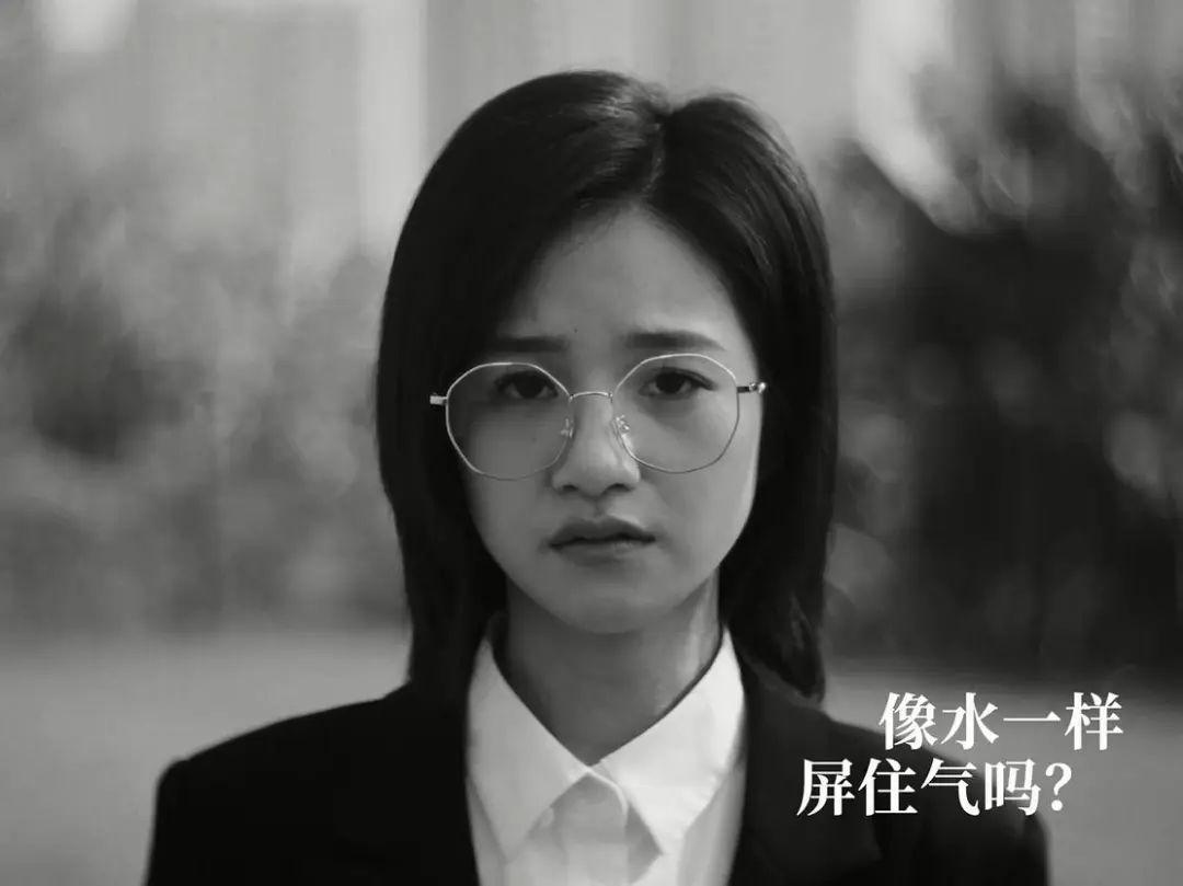 BwqN6GfQ9M-800.jpg