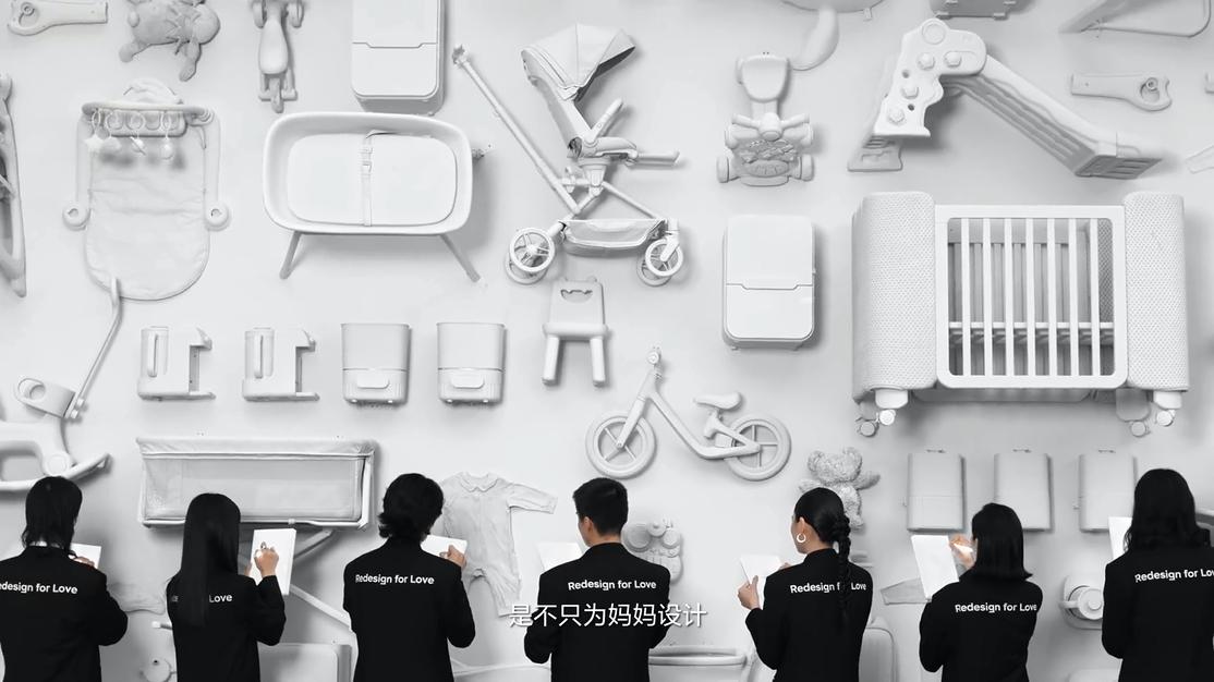 880f12cdd35d343682a93a53f97d4c3-800.jpg