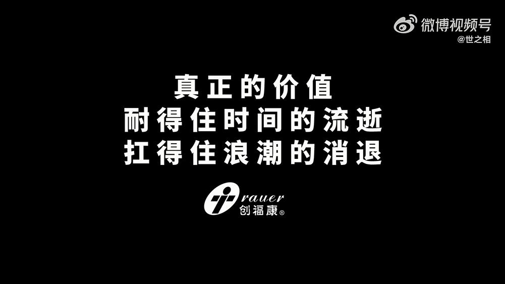 07d6dc65021249a493cf28996631a5c-800.jpg