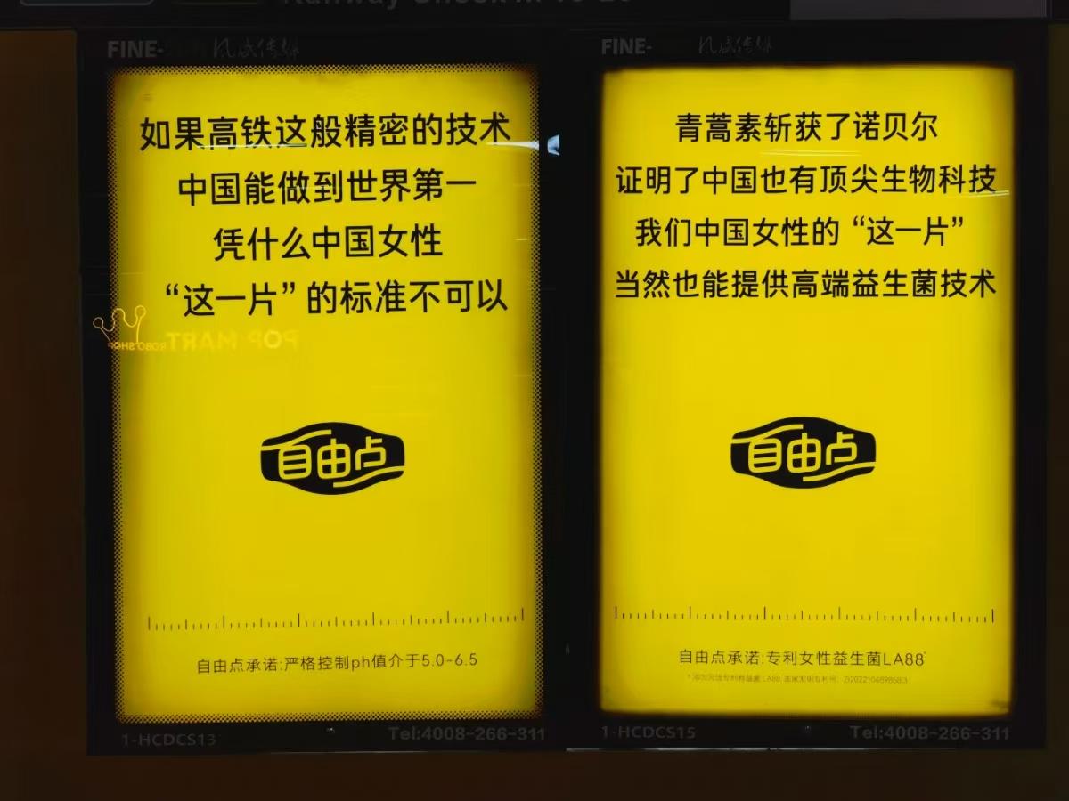 d97ab9711f1757eae790fe6aa4383e4-800.jpg