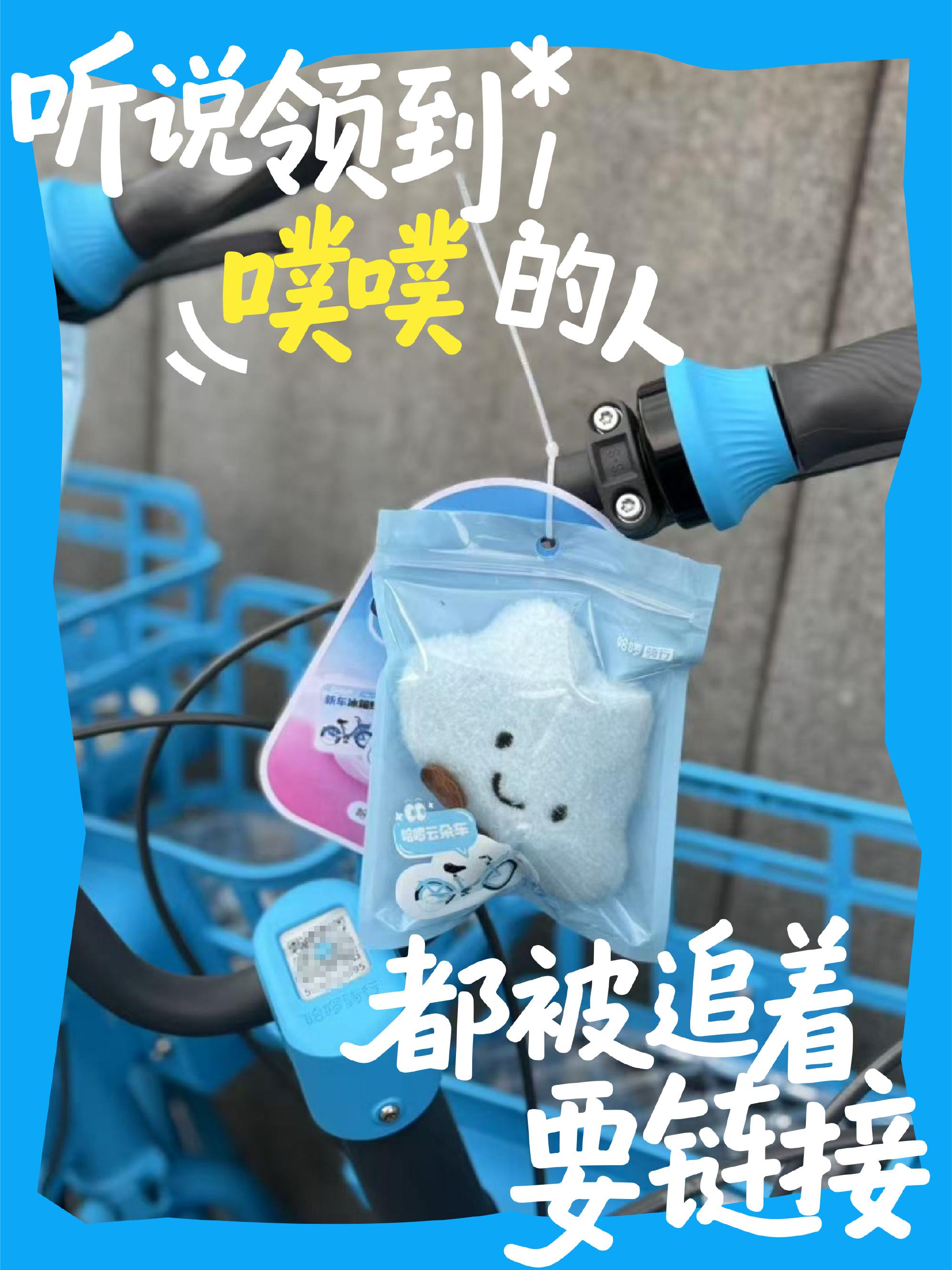 bb8d522767669dbb701a0e0986aa2e7-800.jpg