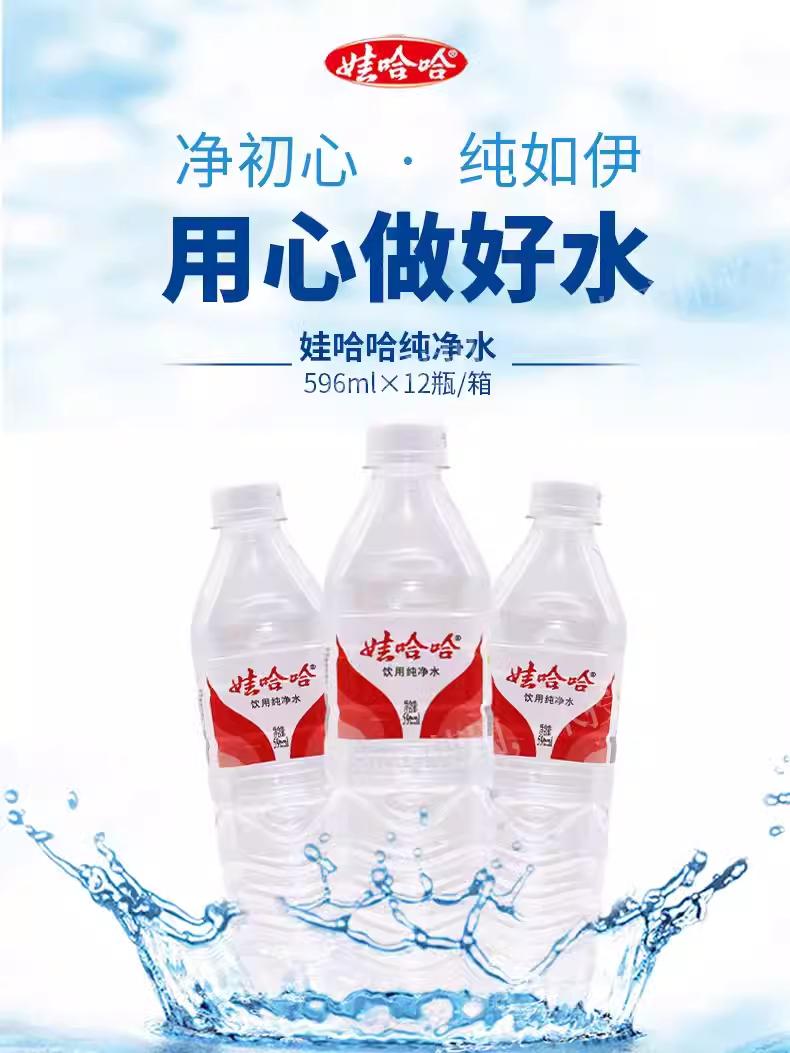 bbf93db124aca8c4888b106a99311a1-800.jpg
