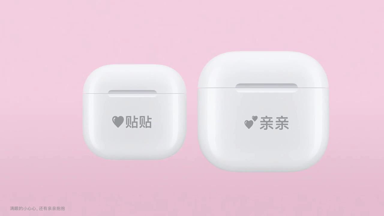 8b44acc916727e98b80e7f39439103c-800.jpg