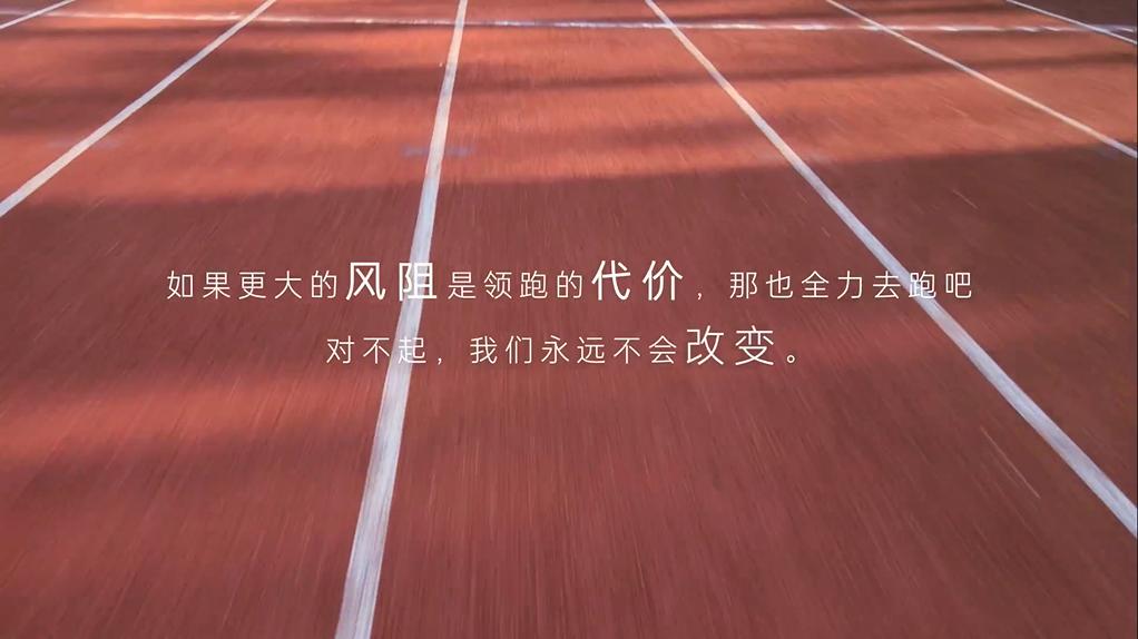 dd1899f59074d455da8a2b61b5be45b-800.jpg