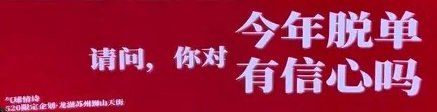 AsmWu1tGiB-800.jpg