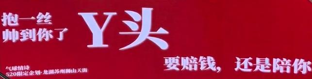 V041eAzjf5-800.jpg