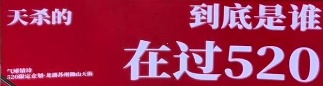 DGb6KBqjqM-800.jpg
