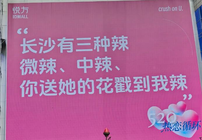 ecZ19GfRNF-800.jpg