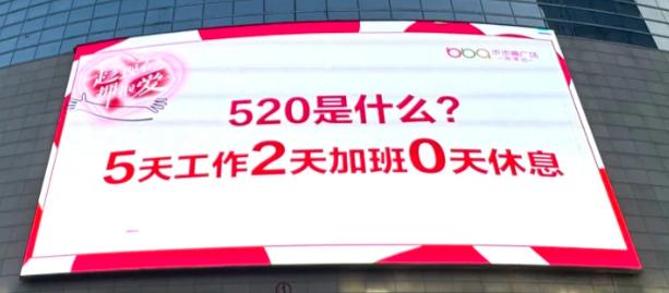 hPAsmVnom1-800.jpg
