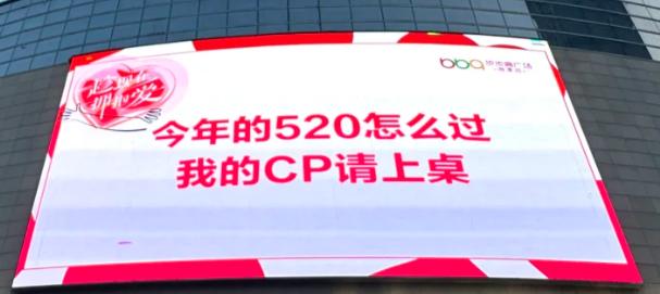 eV3izx5XYQ-800.jpg