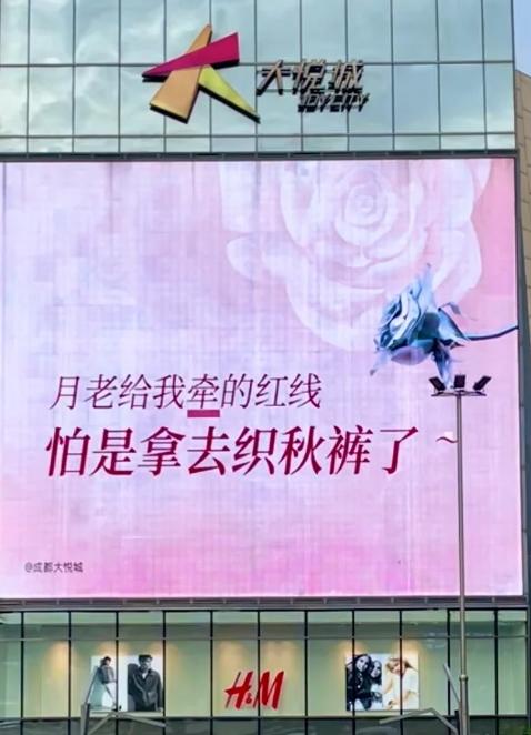 bU0AY37TWX-800.jpg