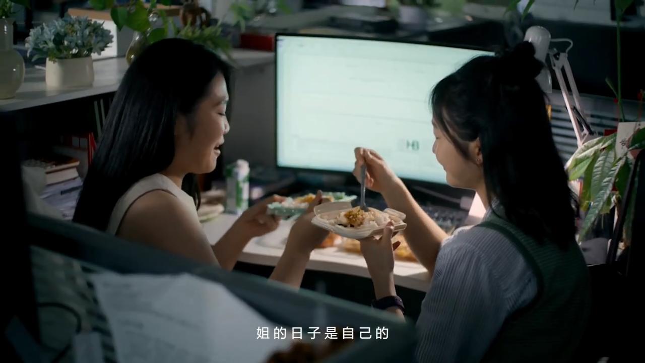 e396d4cec7775b0dc6a136de45f4bda-800.jpg