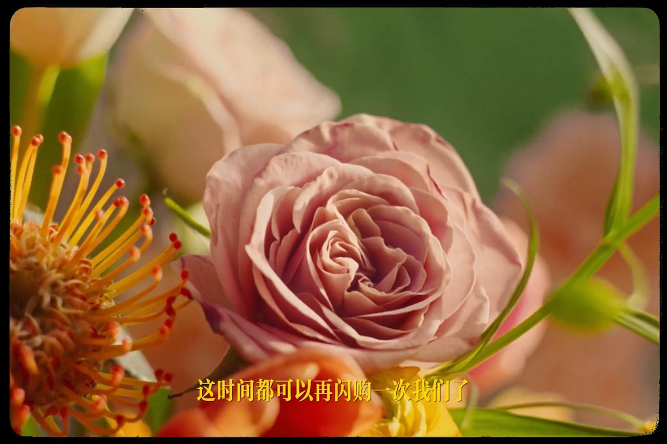 82a94a9e38fb484dbb6f0dfc7546463-800.jpg