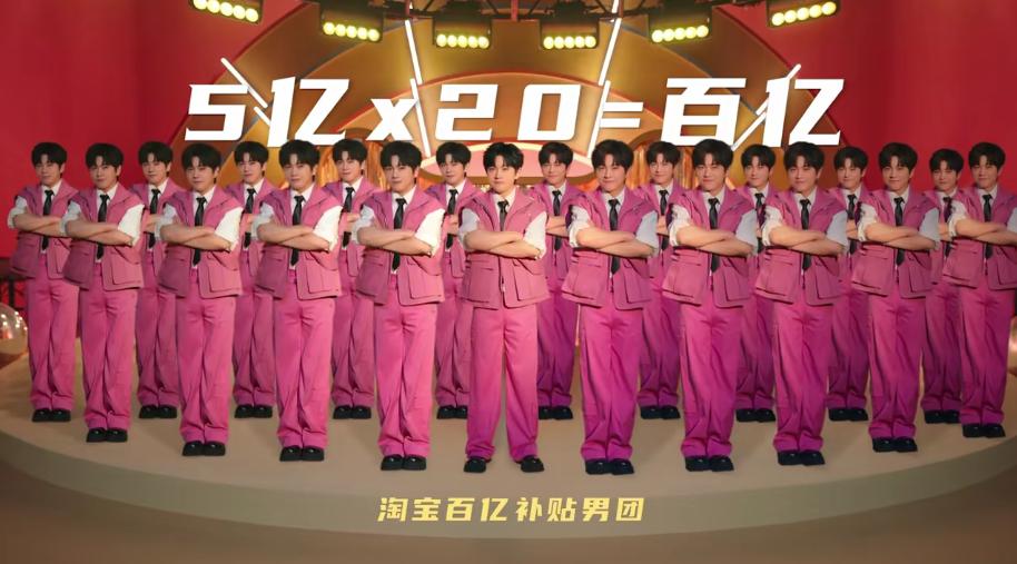 cEELXUIZ8F-800.jpg
