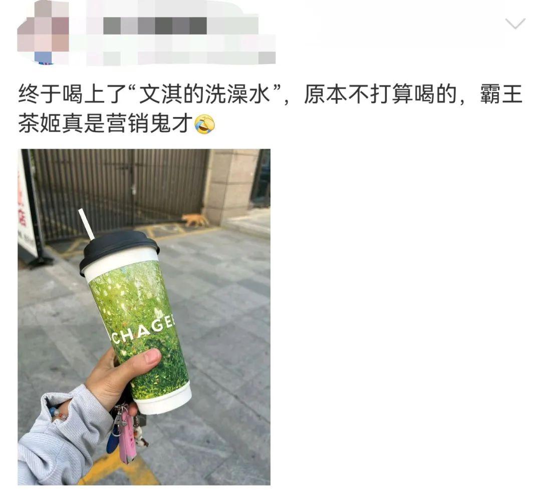 684a3a14a74398c1864342ecf0e07829.jpg