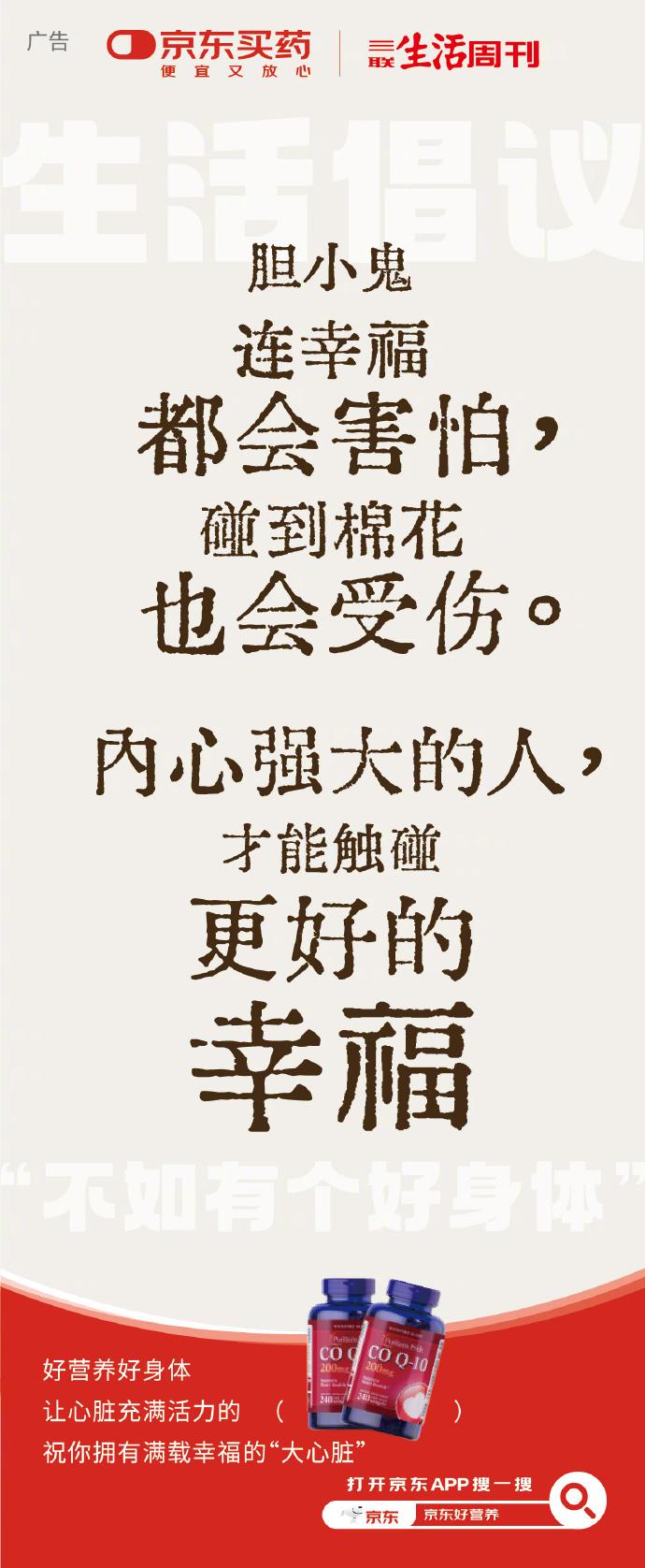 e00b083d537b8e170f4b131d3426f7f-800.jpg
