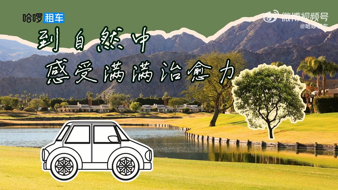 fb8b98543f09997715ce308ff048acc-800.jpg