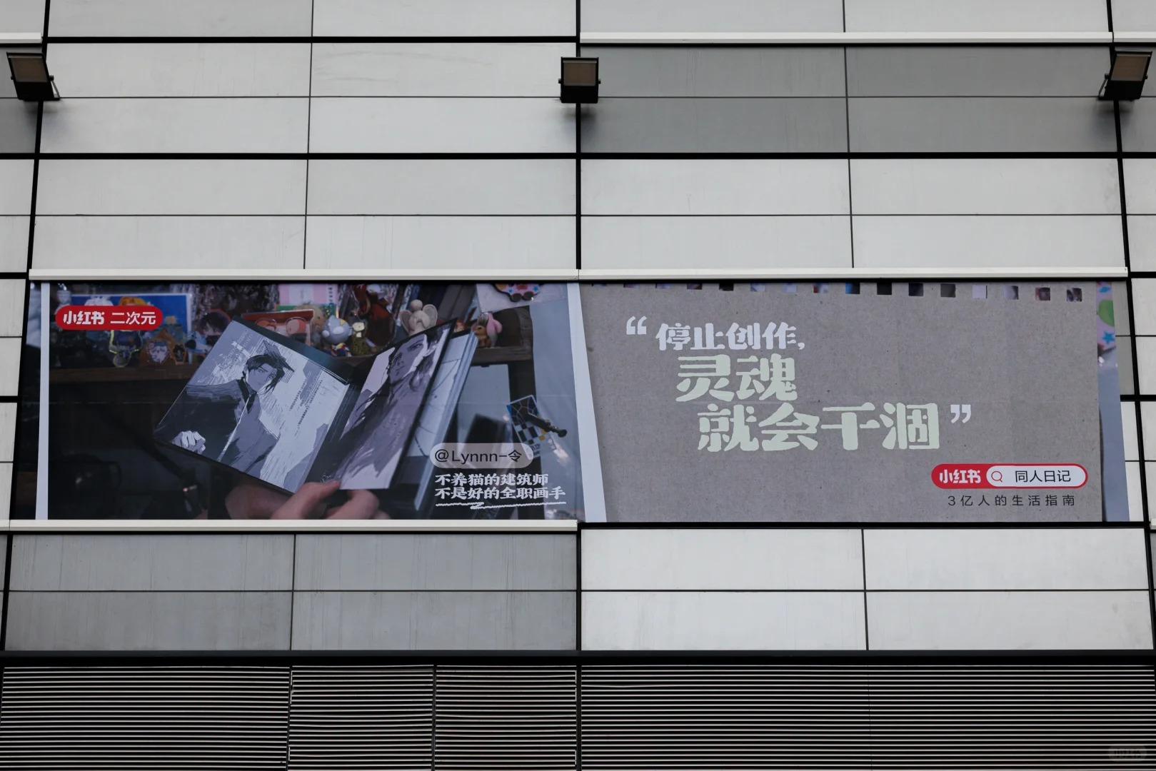 62bd72f572a79bd93773664be53af1a-800.jpg
