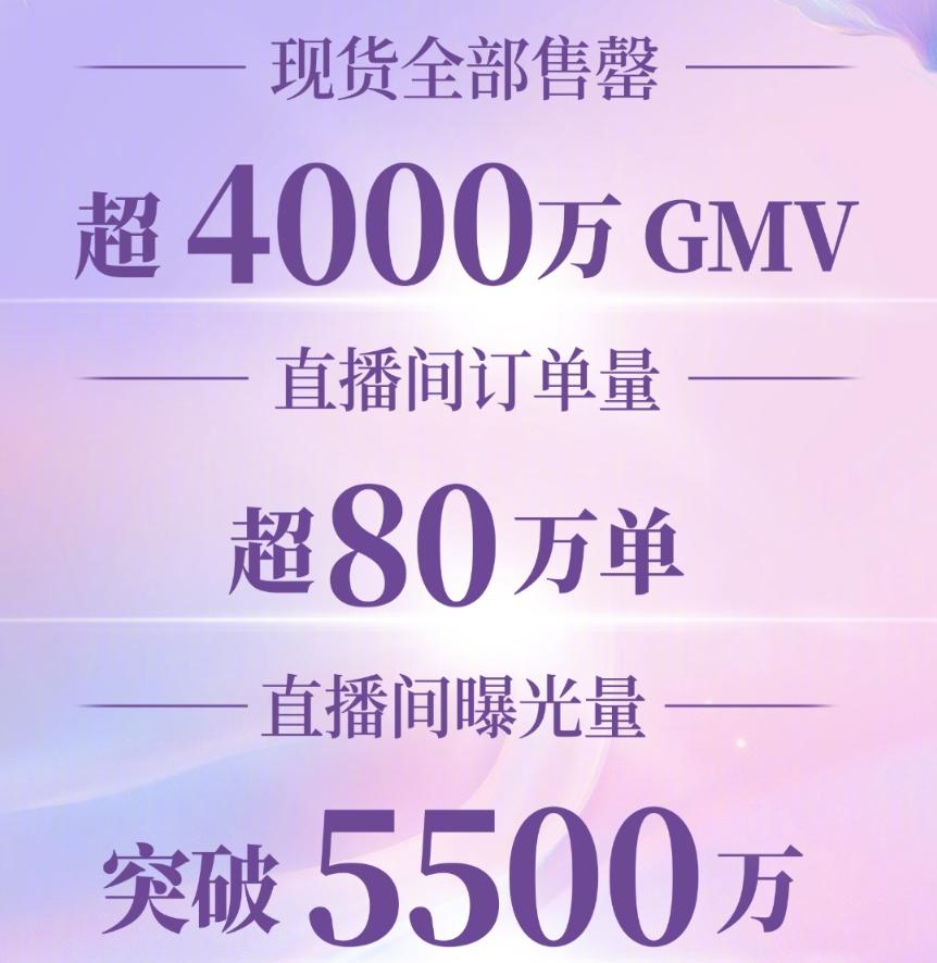 3f351ec69a40b4faea6ef60f8c8a893-800.jpg