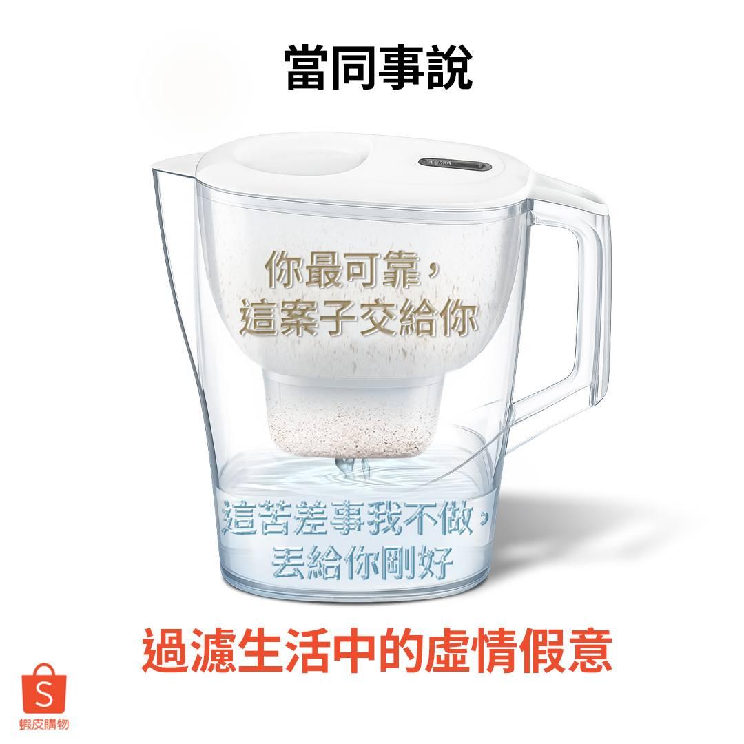 03c5b65e734f80b5f04eba25f7bcd0b-800.jpg