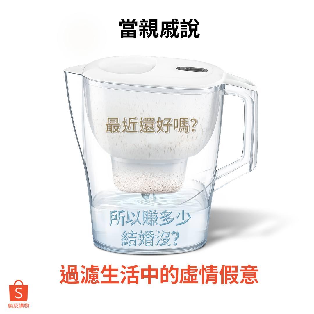 d12784de7e1e2f8dcd91e9e98e75882-800.jpg