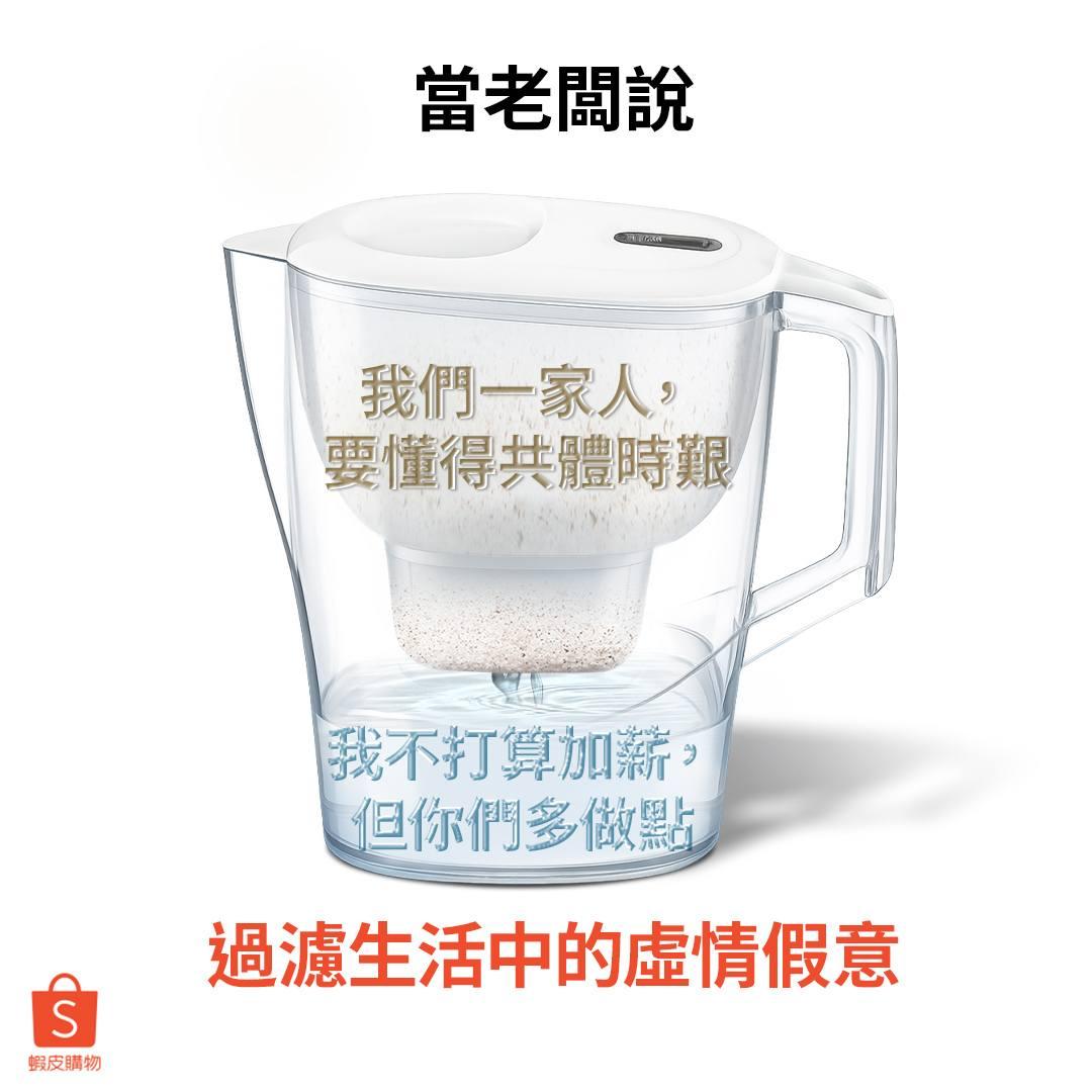 a9d767c50cbdf504ed0a00b5f9f11f5-800.jpg