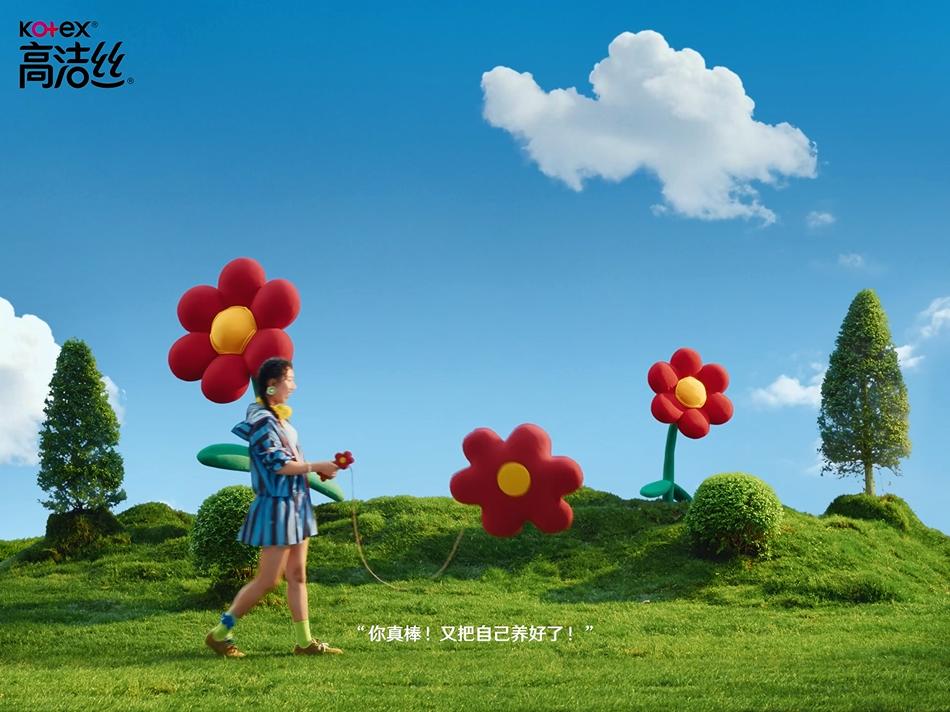 d790ca2e9ae54c1804b03860cc8fa46-800.jpg