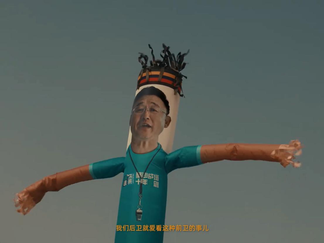d8b09f1d59e22b90bdc4b0b6208d6f8-800.jpg