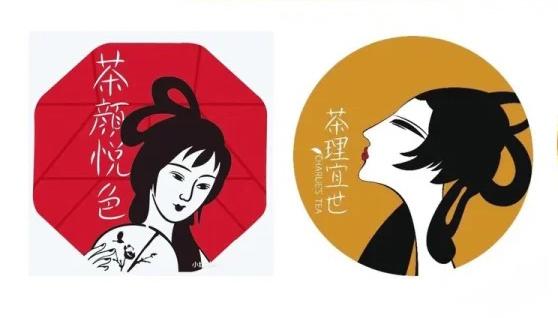 logo对比-800.jpg
