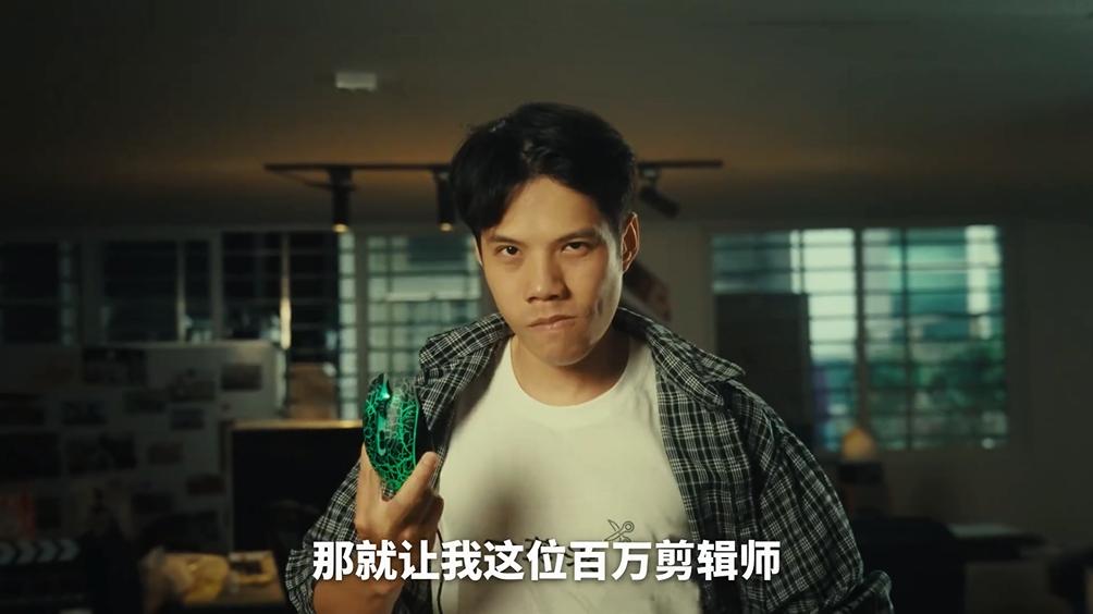 56f9bafc99ee9286eff27fc1b2a1ef6-800.jpg