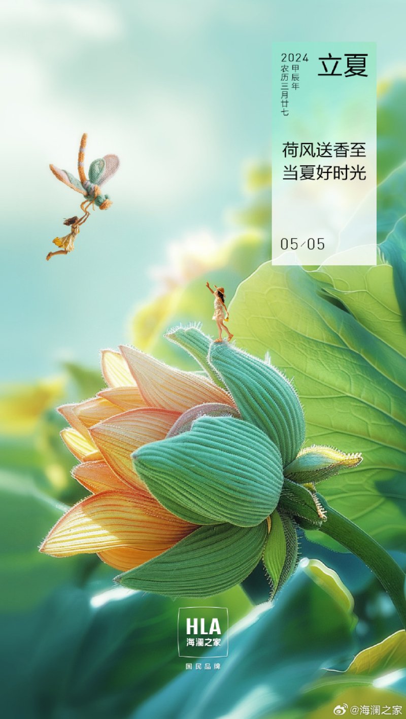 N81pt4SsIs-800.jpg