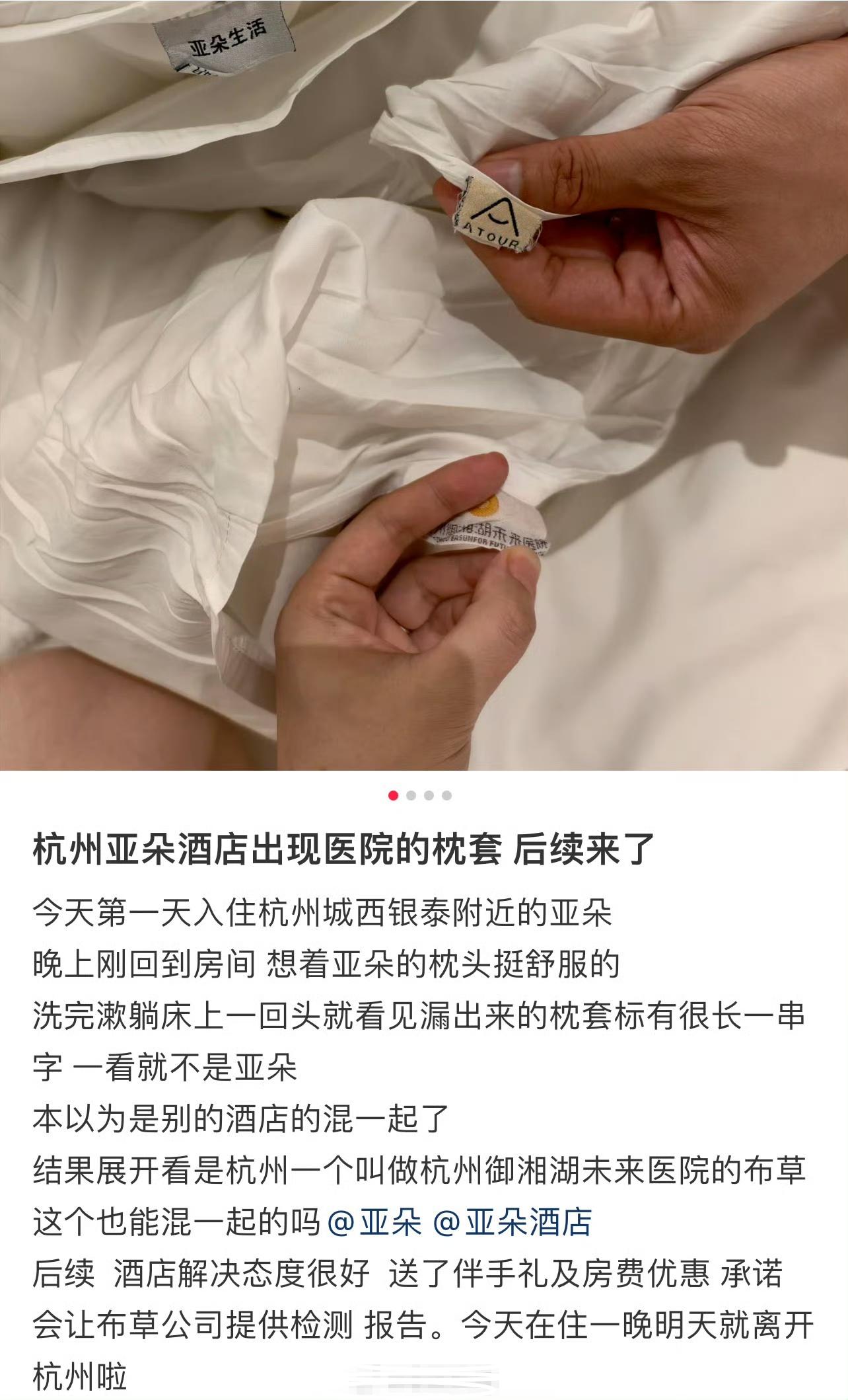 9a55c23ce7f6a4a6e4cf36b96f6e014-800.jpg