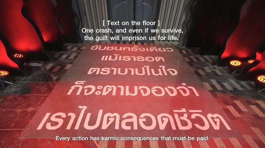 424321d0b33aa37d389f59db346b91a-800.jpg