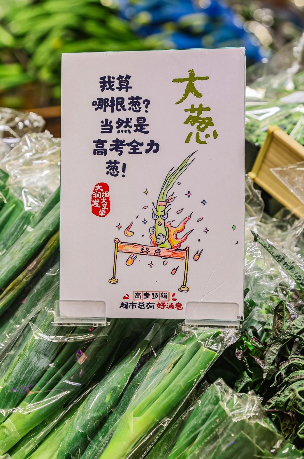 68c9b241278eb15736c1b1ec59e6def-800.jpg