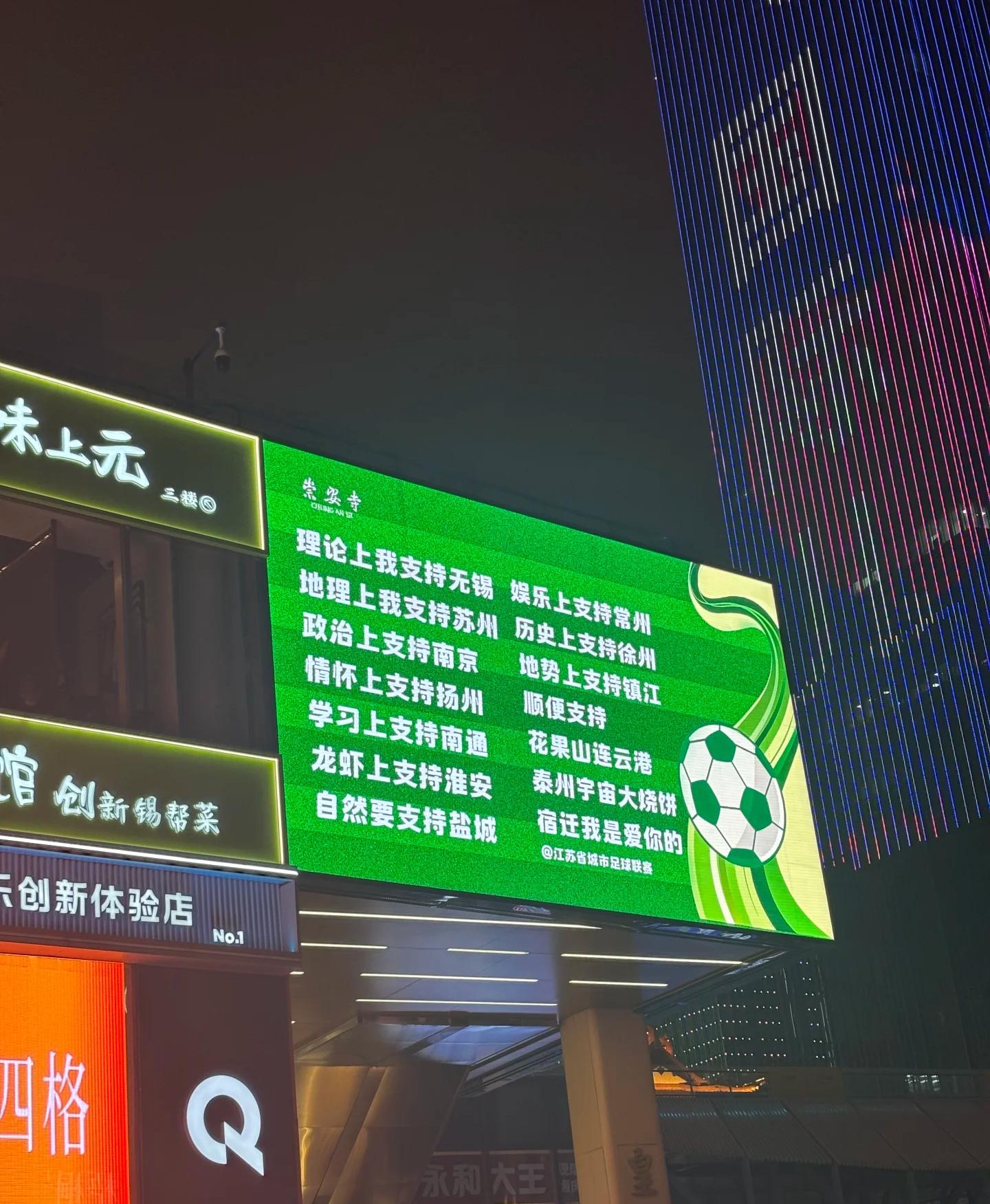 a2bf02ab9555589c5660fbdab4d5bc3-800.jpg
