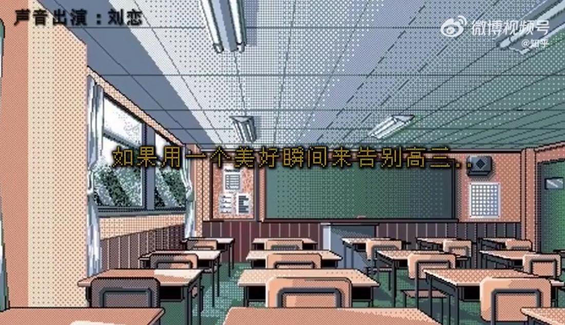 600ac2e632a35b2e0f18eb7b7a7d872-800.jpg