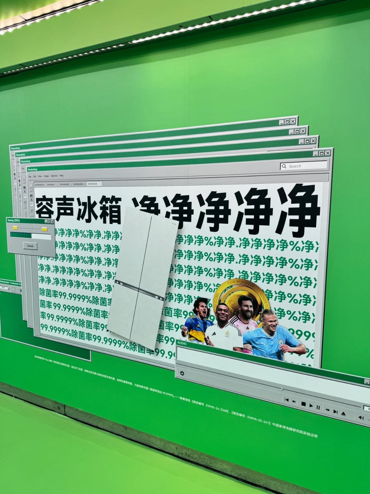 3d49f874c19926134470632f6cff649-800.jpg