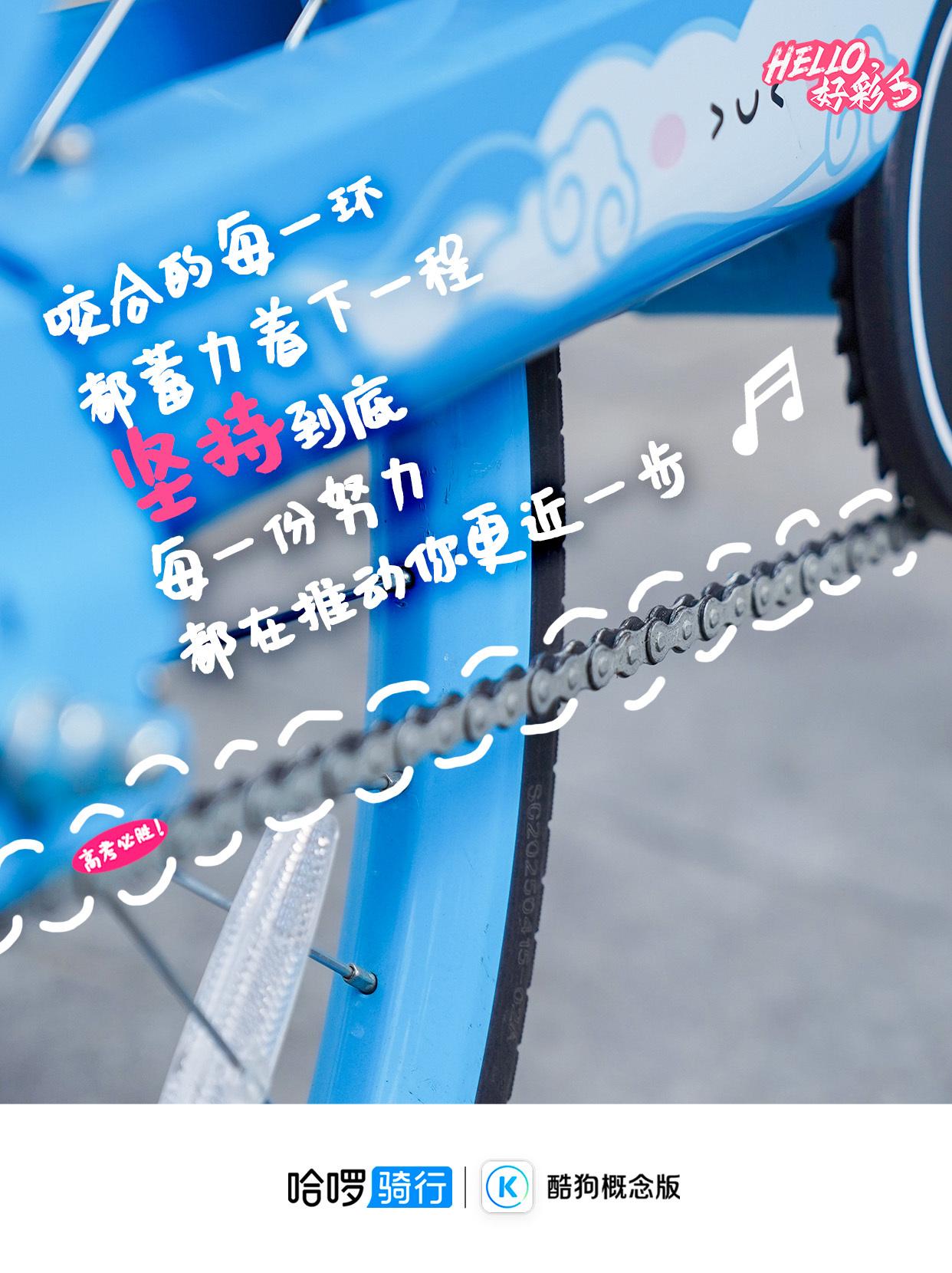 ab8400c941dc2bea2acde395cf7e35d-800.jpg