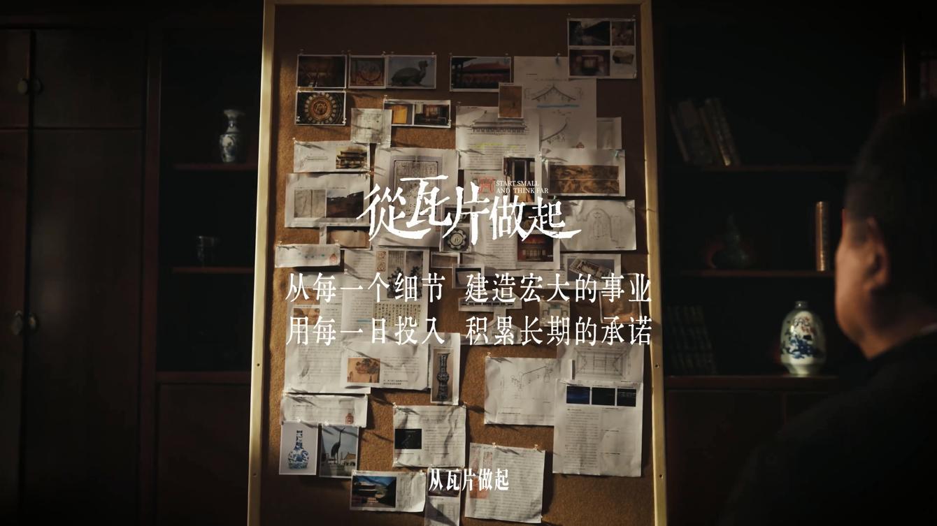 9c520ebd2a5f15346a78dab4f3c27f8-800.jpg