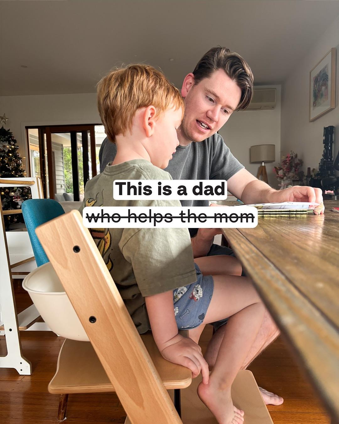 99e0f86b651db568be52d319da4df69-800.jpg