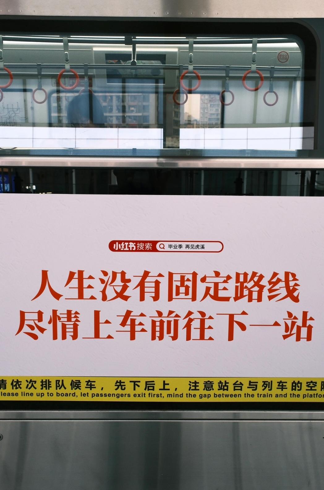 b13cde5c32a4e5bf35267a6e6ce5458-800.jpg