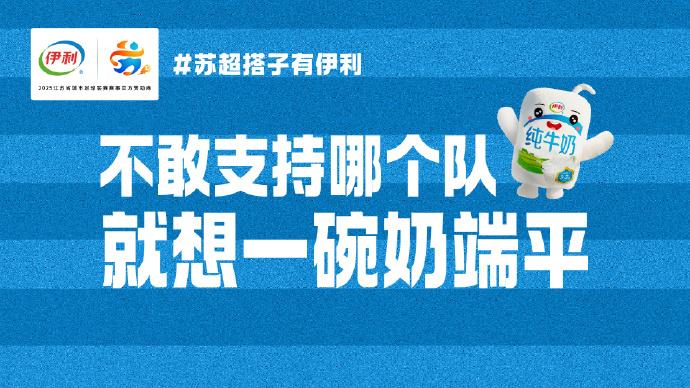 cf1bfe7cba21878f3cb95cfd6812773-800.jpg