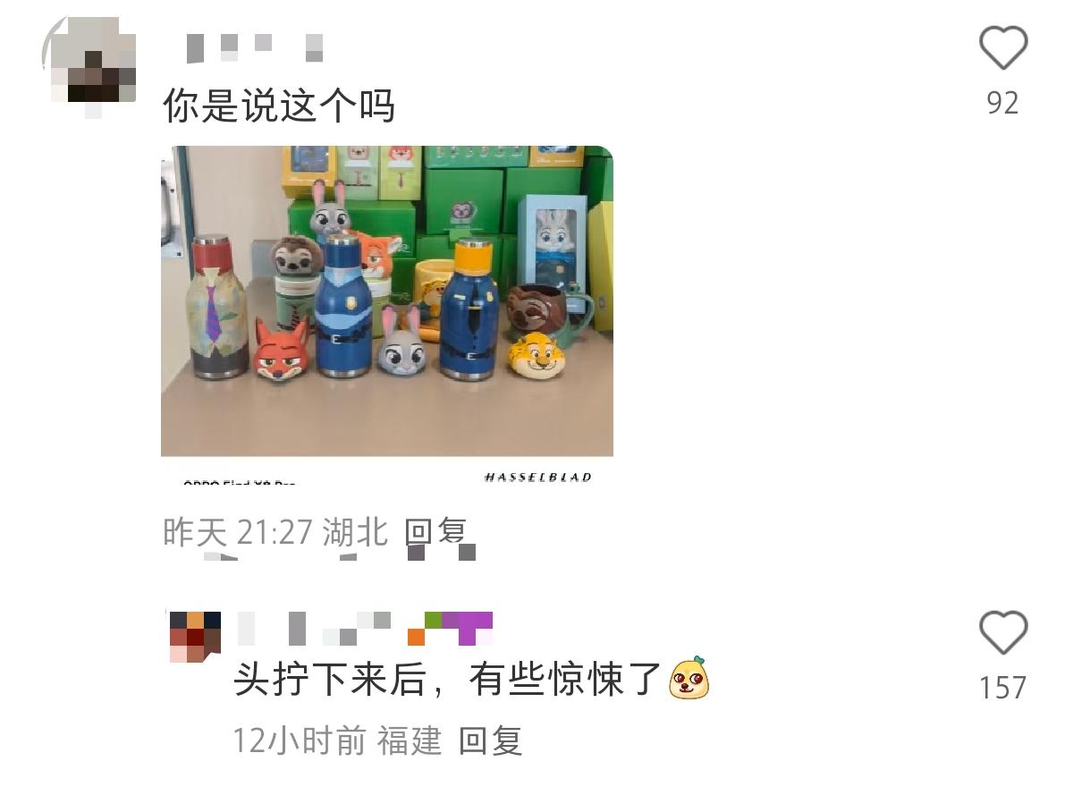 34fd711fa07d38c0ed641c95fe9ad3d-800.jpg