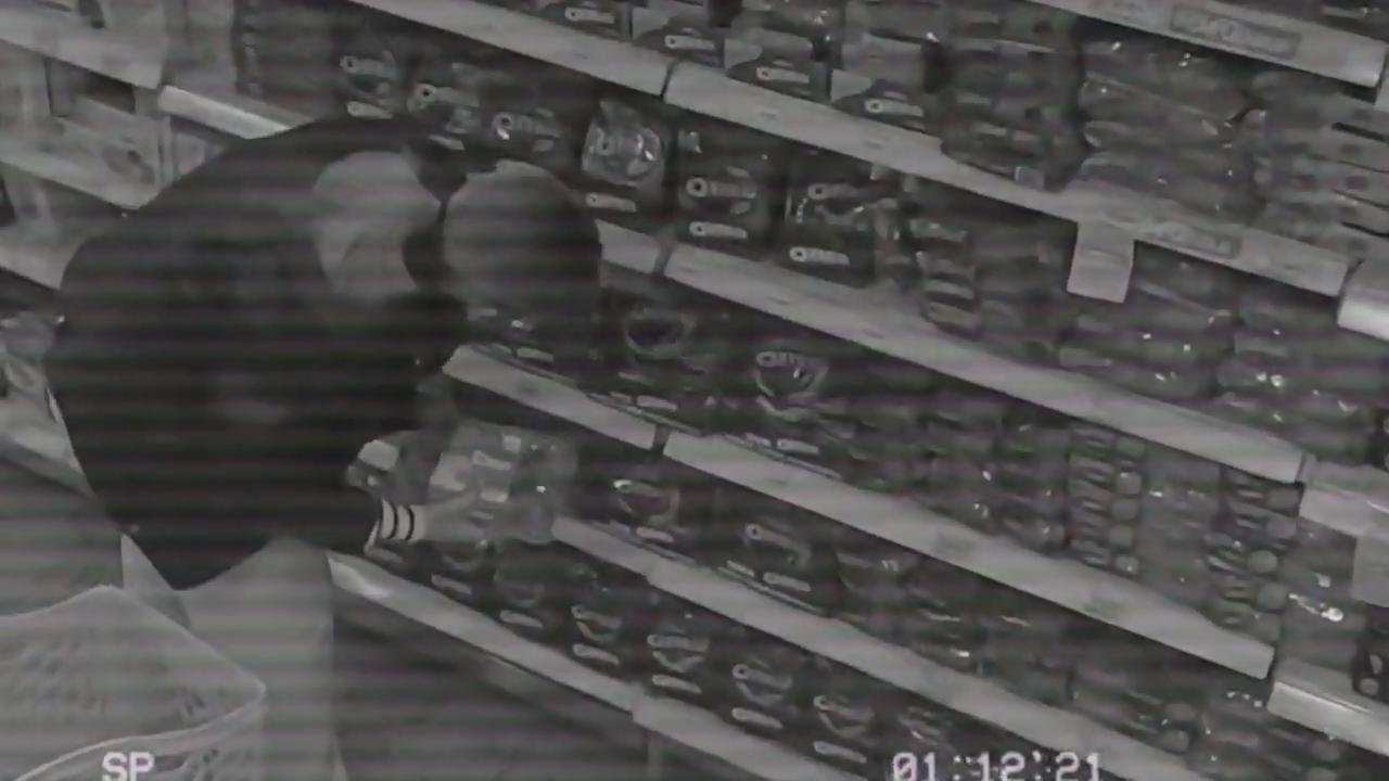 88496ccb446259896dec56f42934e82-800.jpg
