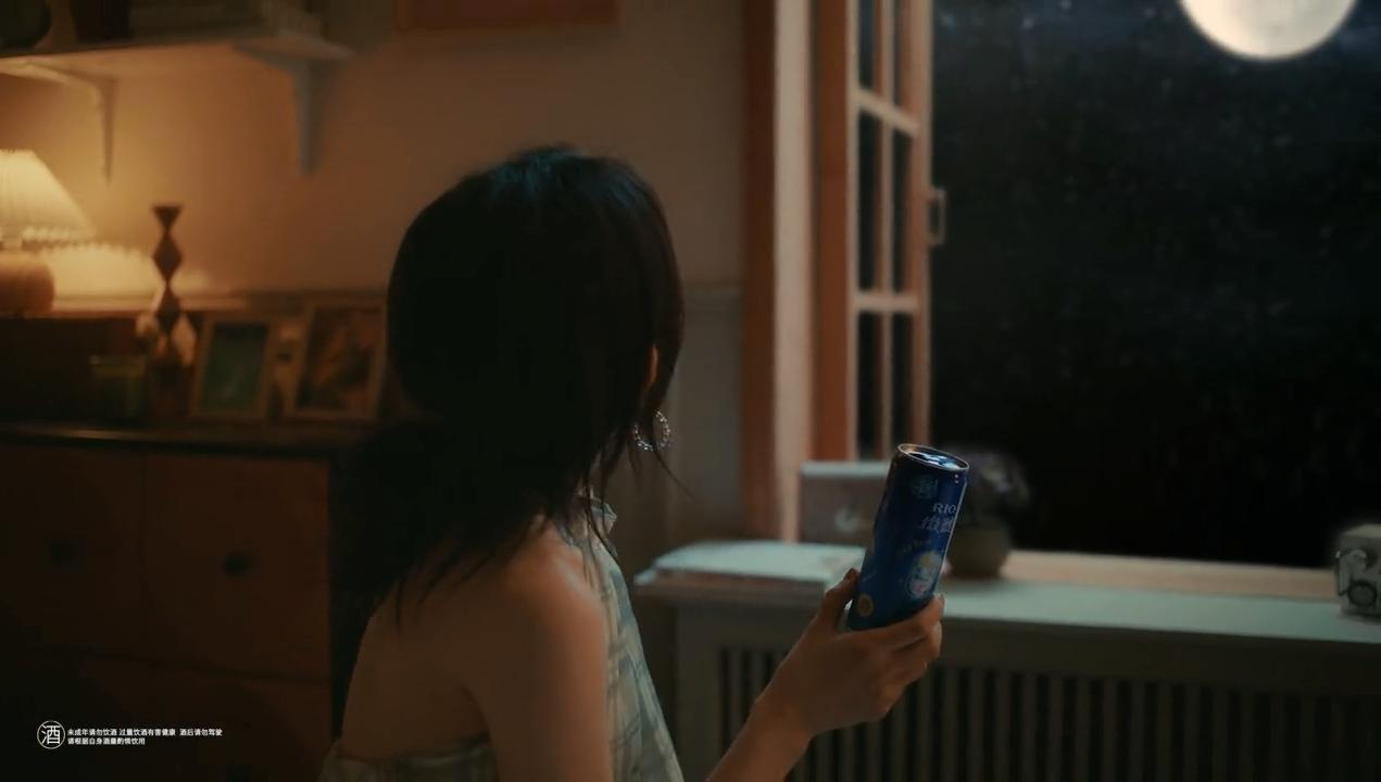 6d0d3cf5027d1951bb834da6a31367c-800.jpg