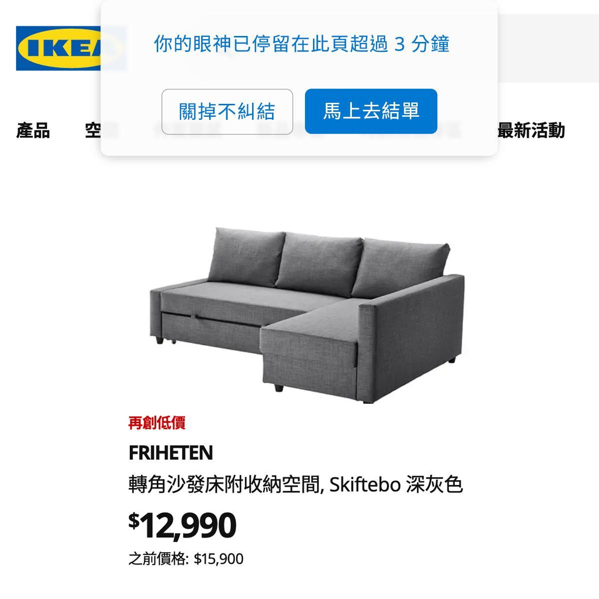 b2c617fd6ca82240ce7914aa231d120-800.jpg
