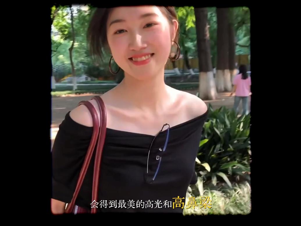 46e9a3d15c8fc0a120225289a42fe94-800.jpg