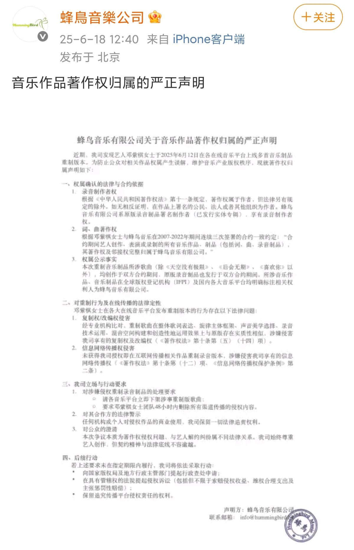 2862186d9ee6b3b60857af28cb8815a-800.jpg
